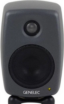 Студийный монитор Genelec 8010AP (1 шт.)