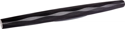 Саундбар Bowers & Wilkins Formation Bar