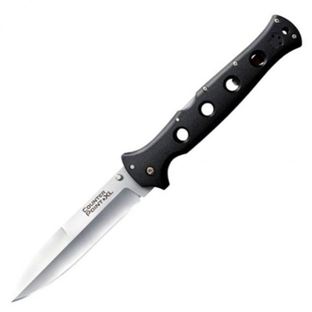 Нож Cold Steel Counter Point XL BD1 (10ACXC)
