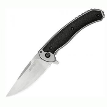 Нож Kershaw Strobe (1086X)