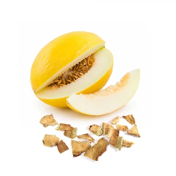 Диня ILoveFruits слайси 1кг