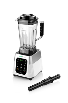 Black Decker 220 Volt Ne600 -B5 600 Watts nutrimaster Blender / S