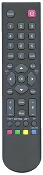 Пульт для телевизора ARTEL RC2000E01