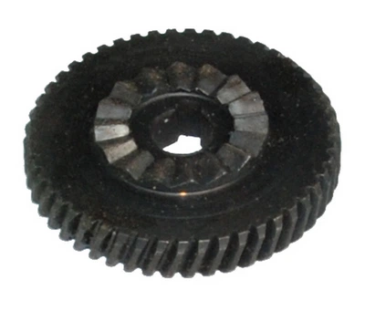 Шестерня дрели G21 d8*42 49 зуб право арт.g0021