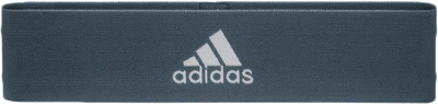 Еспандер Adidas Training з рівнем навантаження 3 Синій (ADTB-10705BL)