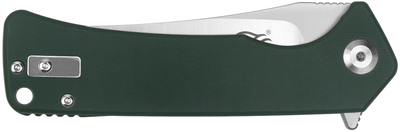 Нож складной Ganzo Firebird FH923-GB