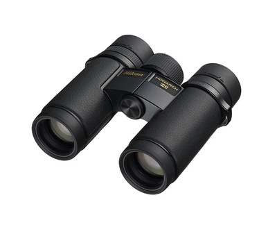 Nikon MONARCH HG[] NknBAA784SA
