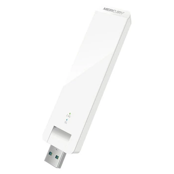 WIFI адаптер MERCURY (UD13)