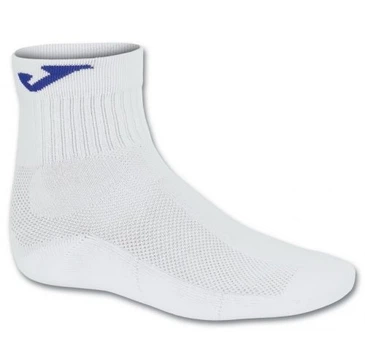 Носки белые Joma 43-46 400030.P02