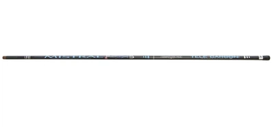 2350509 Удилище MISTRAL POLE 5 30g