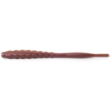 Силікон FishUp Scaly Cheese 2.8in / 70мм / 10шт / колір 106 10044126