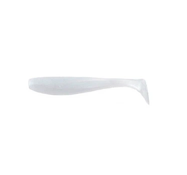 Приманка силикон FishUp Wizzle Shad 3in/80мм/8шт/цвет 081 10010118