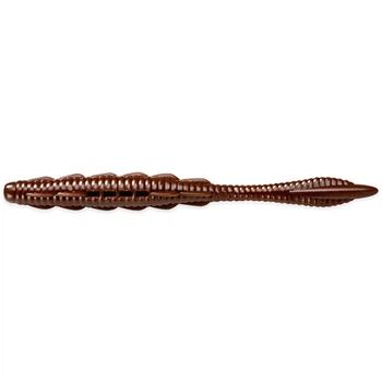 Приманка силікон FishUp Scaly FAT 3.2in #012-Chaos 10060101