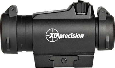 Приціл коліматорний XD Precision Ranger (15250024)