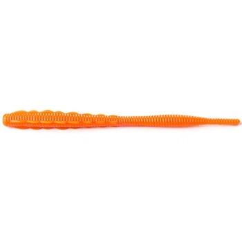 Силікон FishUp Scaly Cheese 2.8in / 70мм / 10шт / колір 107 10044127