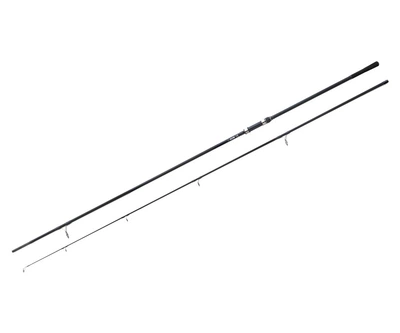 CRD255 Карповое удилище FOX EOS 3.9м 3.5lb