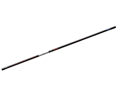 GRPML700 Махове вудлище Flagman Grantham Pole ML 7 м