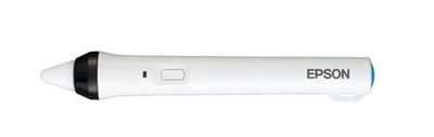 Інтерактивний стилус Epson B, синій (643999)