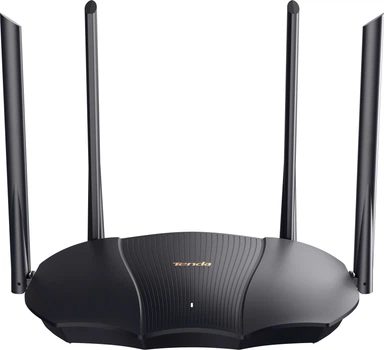 Маршрутизатор Tenda RX9