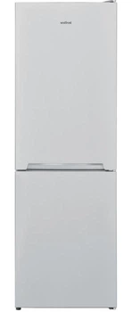 Холодильник Vestfrost CW 252 W