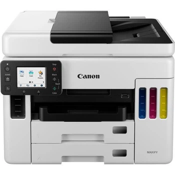 МФУ А4 Canon MAXIFY GX7040 c Wi-Fi (4471C009)