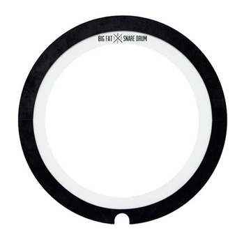 Накладка на малый барабан Big Fat Snare Drum BFSD14XLDON