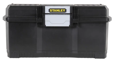 Ящик Stanley One Latch 1-97-510