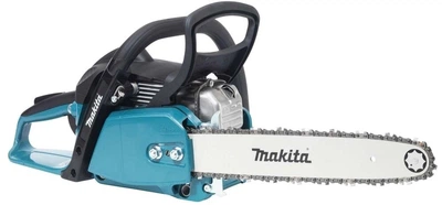 Пила цепная Makita EA3502S35B бензиновая (EA3502S35B)