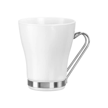 Чашка Bormioli Rocco Aromateca 400892MTX121990 (235 мл)
