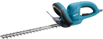 Кусторез электрический Makita UH5261