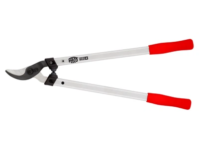 Сучкорез Felco 201-60 обводной