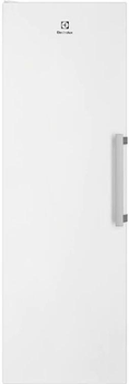 Морозильная камера Electrolux RUT5NF28W1