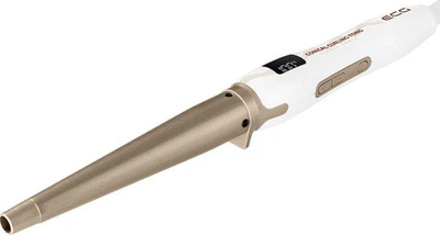 Щипцы для завивки EСG Simply Сurly KE-2451 40 Вт