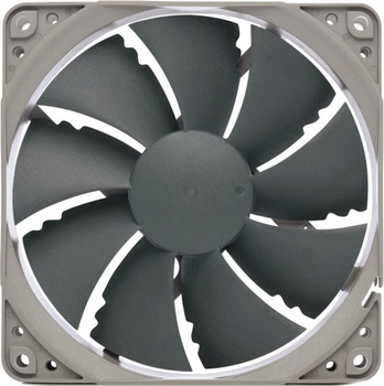Вентилятор Noctua NF-P12 redux-1700 PWM