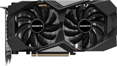Видеокарты GeForce GTX 1660 Super купить в Киеве: цена, отзывы, продажа ...