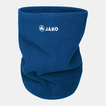Бафф Jako 1292-04 Синий (4059562188240)