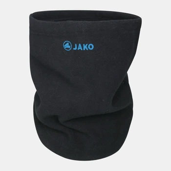 Бафф Jako 1292-21 Темно-серый (4059562188264)