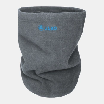 Бафф Jako 1292-40 Серый (4059562188288)