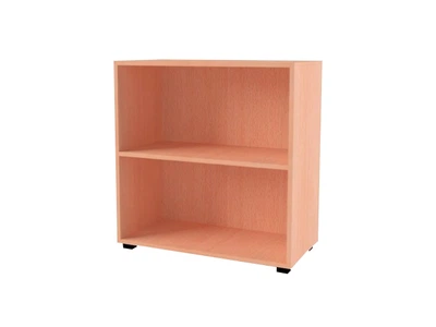 Стелаж прямої з 1 полицею RedKing КС-001 70х70х35 см