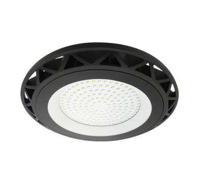 Светильник светодиодный для высоких пролетов JAZZWAY PHB UFO 100W 5000K IP65