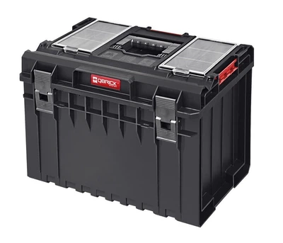 Ящик для инструментов Qbrick System ONE 450 Profi (SKRQ450PCZAPG002)