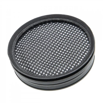 Фильтр для аккумуляторных пылесосов Philips SpeedPro/Aqua (FC8009/01, 300002763522)