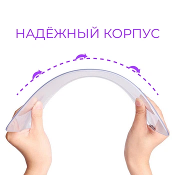 Чохол пластиковий для Apple MacBook Pro 16.2 A2485 Как приручить дракона Беззубик (How to Train Your Dragon Toothless) макбук про case hard cover (36114-1834) (36114-1834)