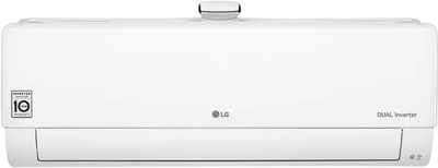Кондиционер LG Air PuriCare AP09RT