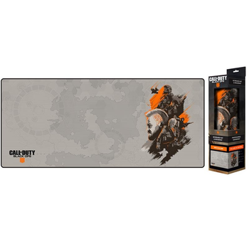 Коврик для мыши Black Ops 4 Specialists (GE3597)