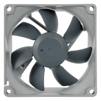 Вентилятор Noctua NF-R8 redux-1200