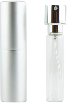 Одеколон унісекс (Perfumes to Try) Jo Malone London Wood Sage & Sea Salt 8 мл (2000007770237)