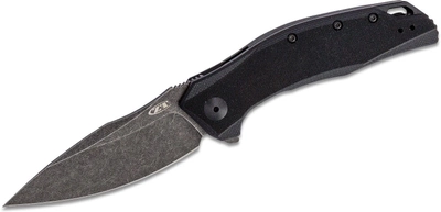 Карманный нож ZT 0357BW (1740.04.85)