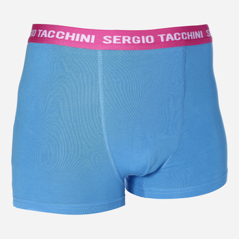 Детские трусы Boxer Ga 1 Paires