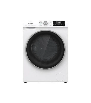 Сушильная машина Gorenje WD10514S